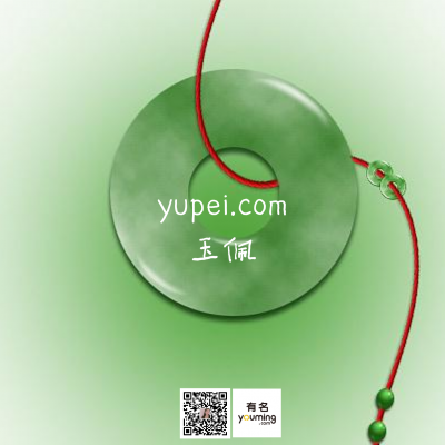 yupei.com