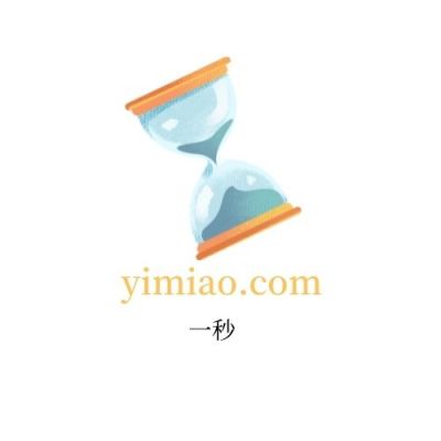 yimiao.com